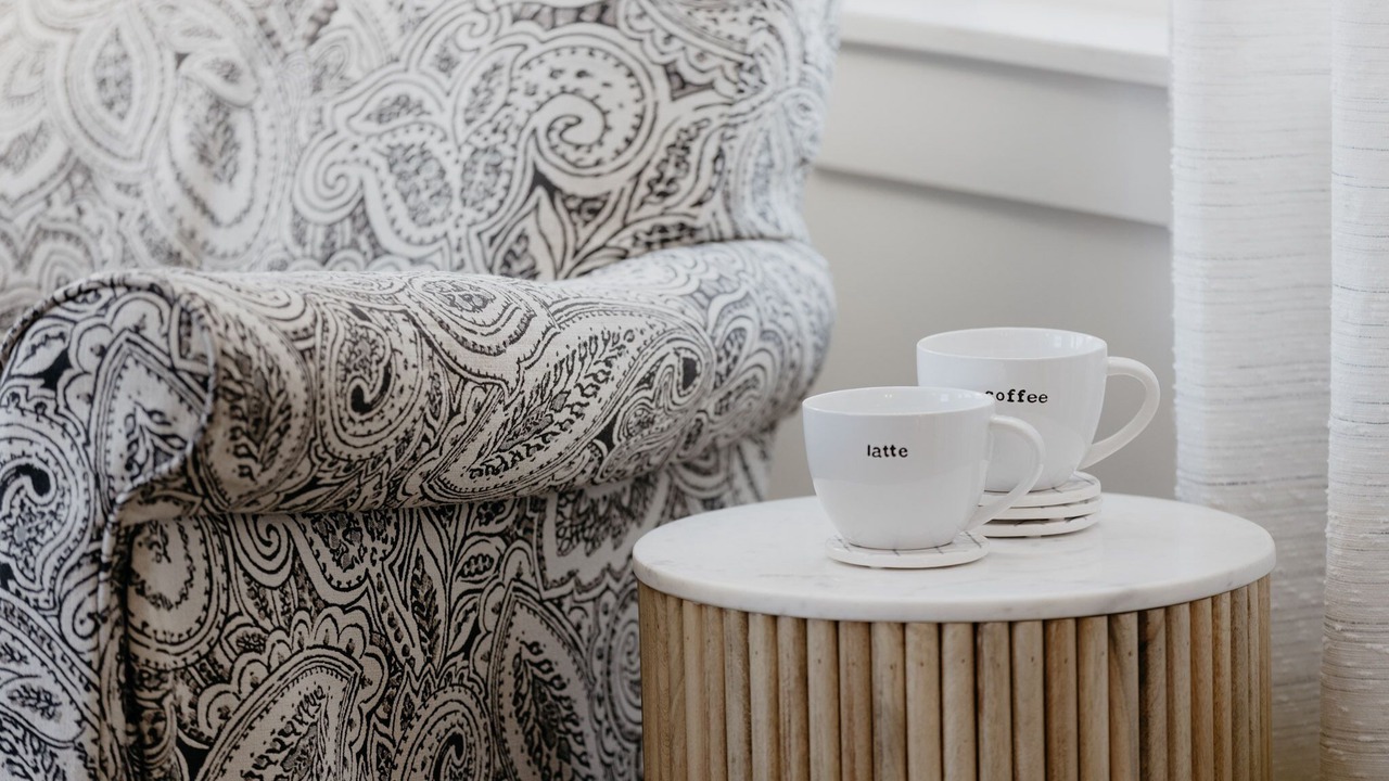 Photo of Others in Austin