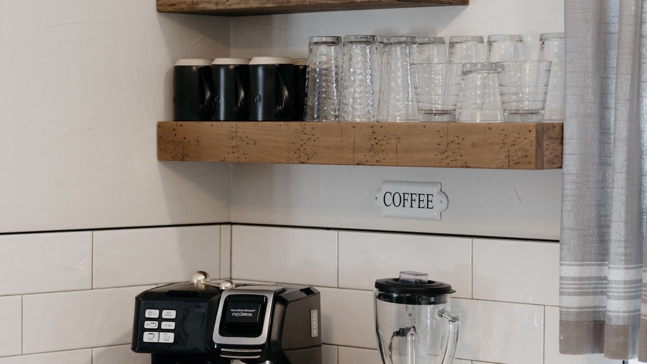 Photo of Others in Austin