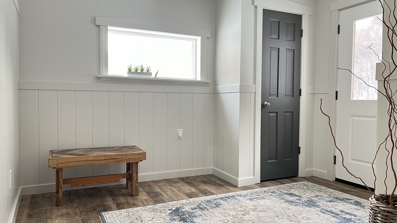 Photo of Others in Austin