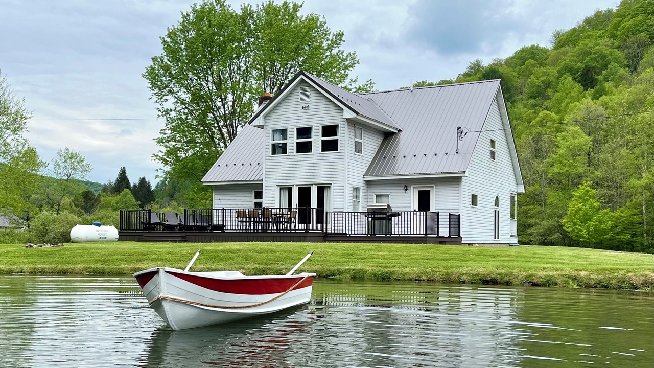 Photo of Outdoor in Austin