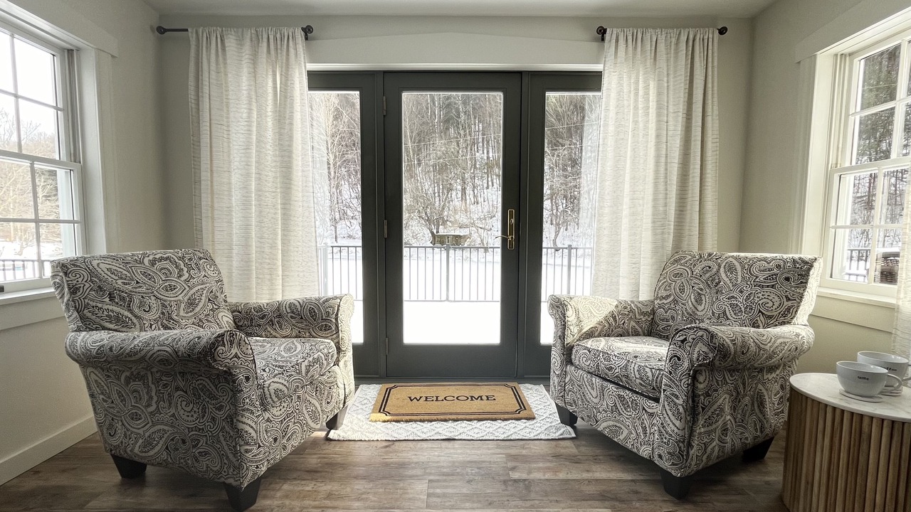 Photo of Livingroom in Austin