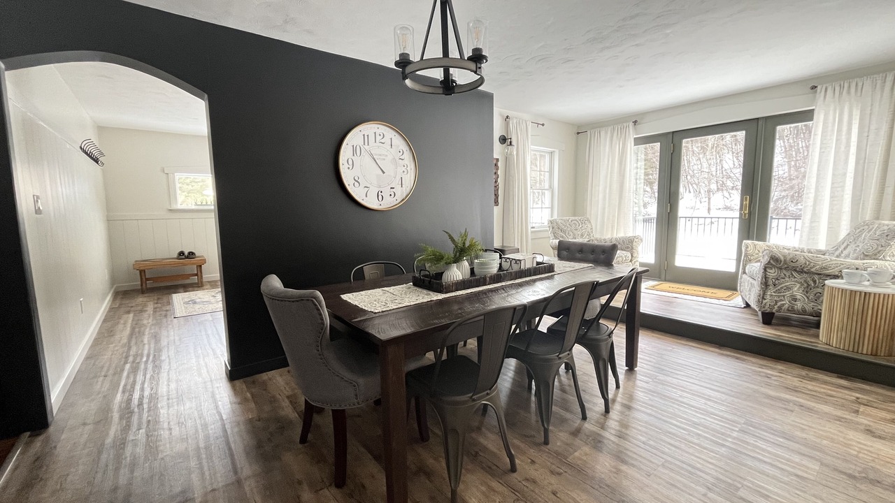 Photo of Others in Austin