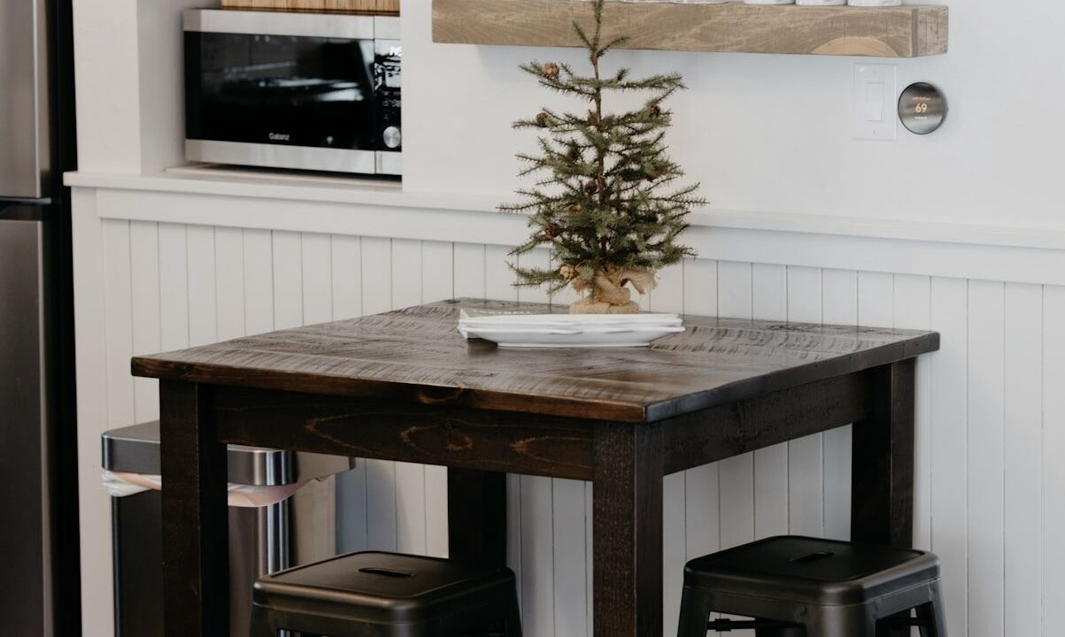 Photo of Others in Austin