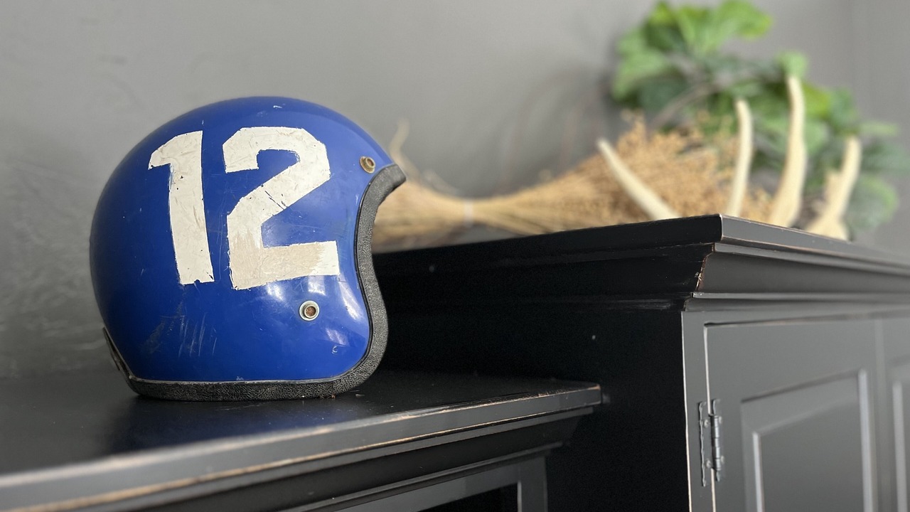 Photo of Others in Austin