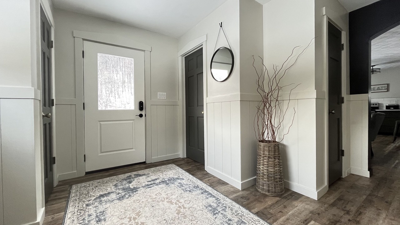 Photo of Others in Austin