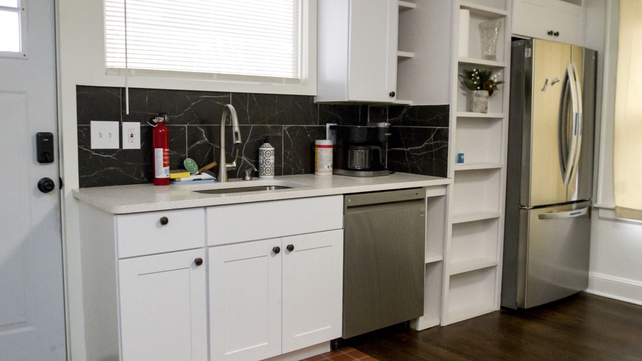 Photo of Others in Waterbury