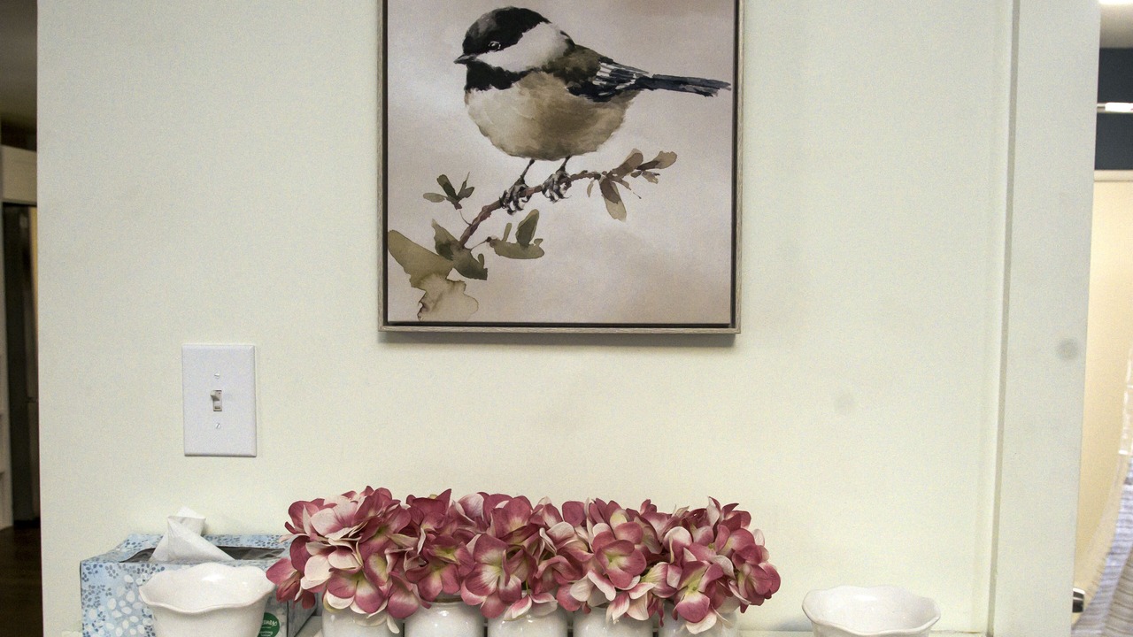 Photo of Others in Waterbury