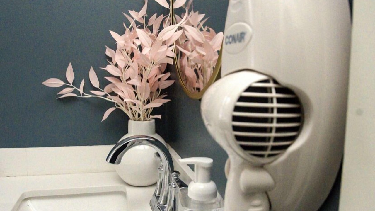 Photo of Others in Waterbury