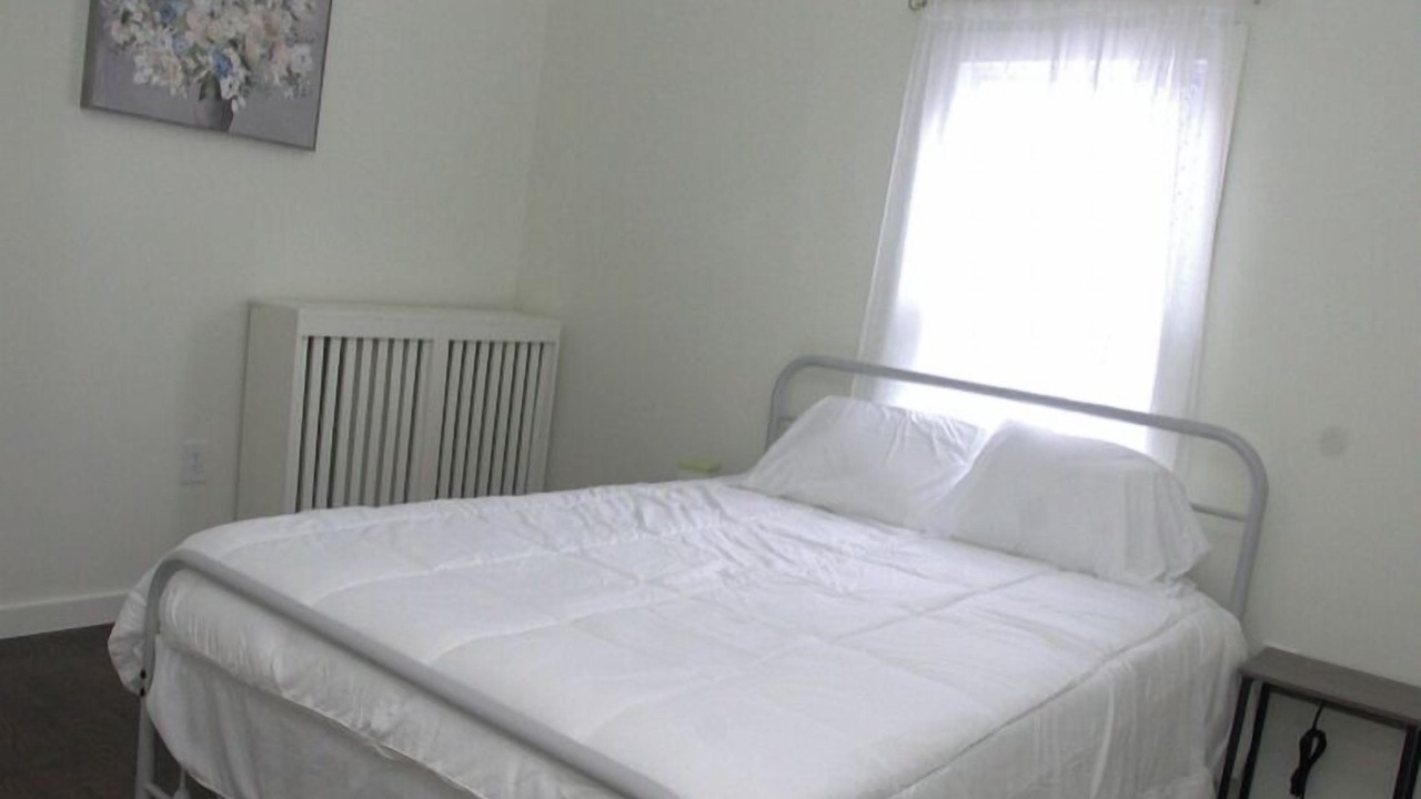 Photo of Bedroom in Waterbury