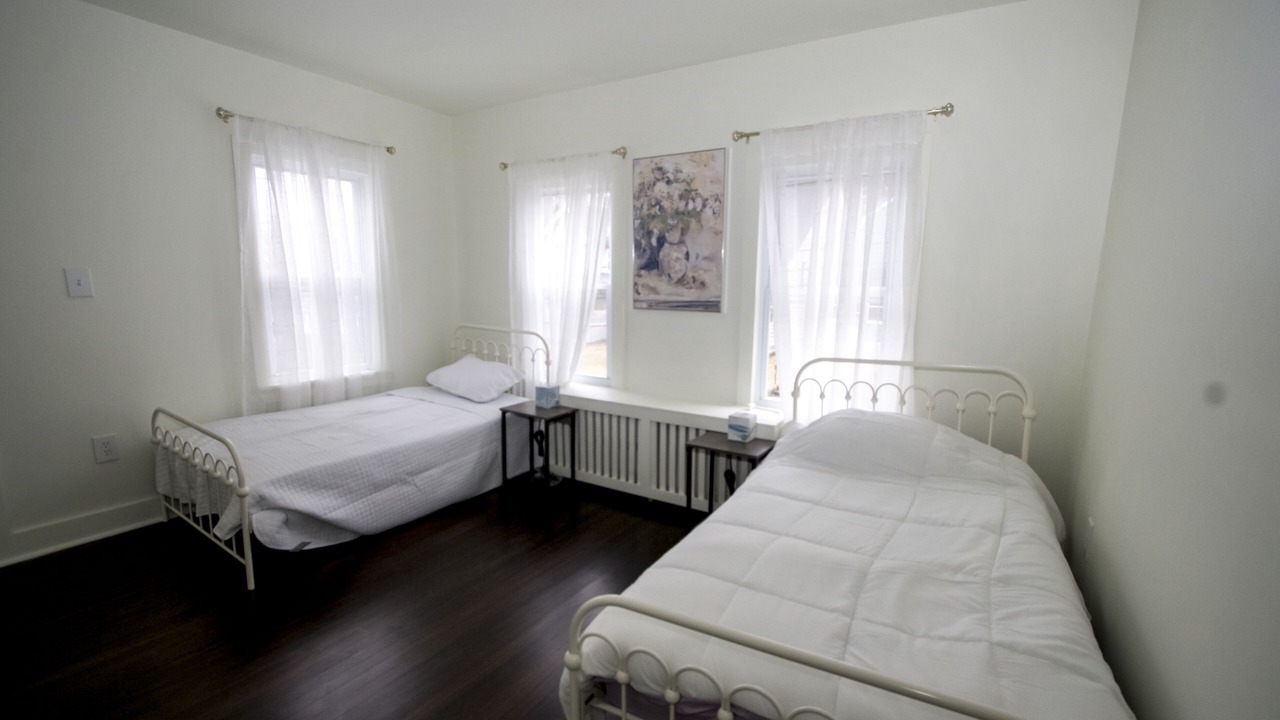 Photo of Bedroom in Waterbury