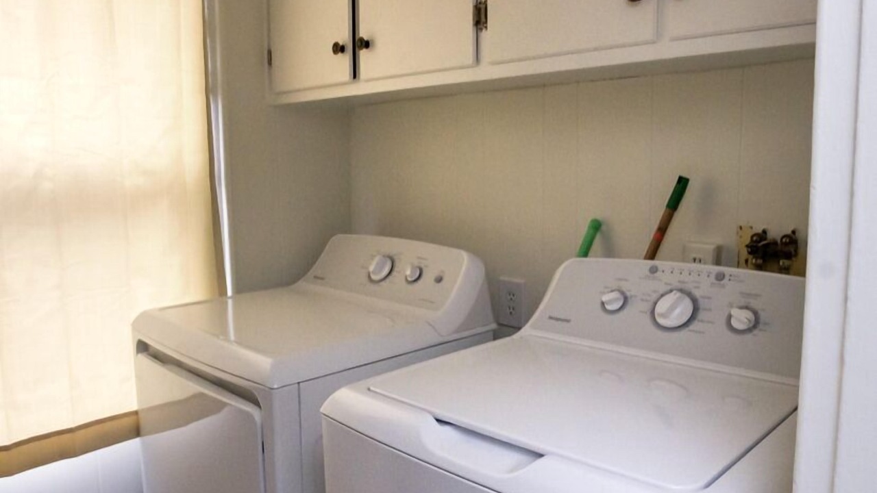 Photo of Others in Waterbury