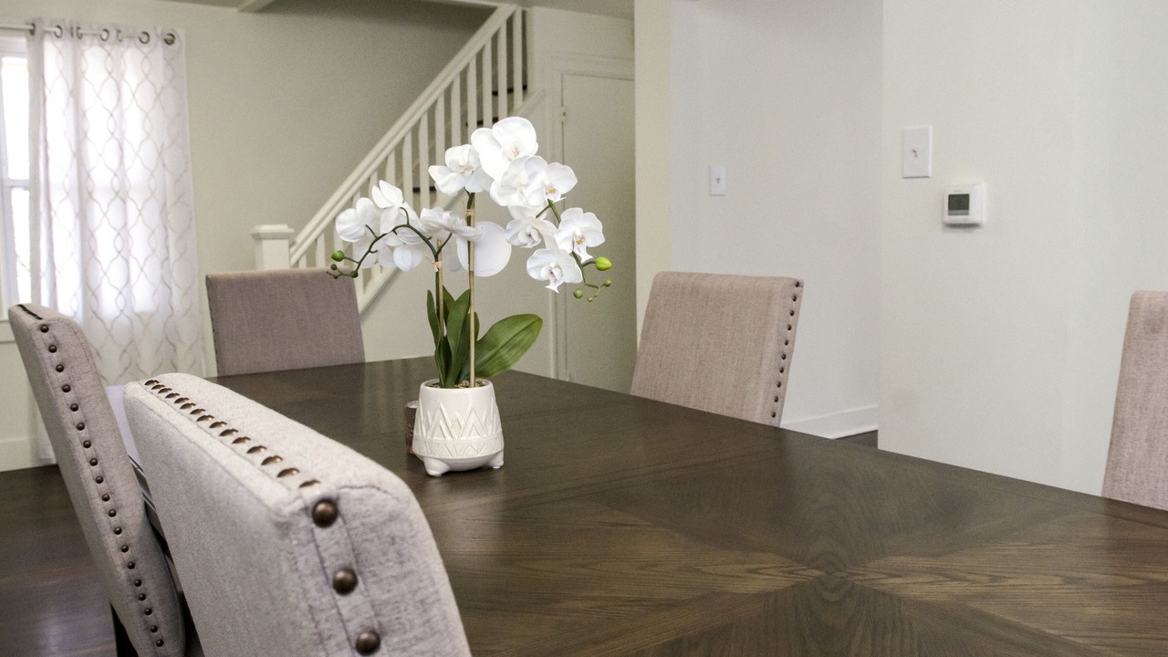 Photo of Others in Waterbury