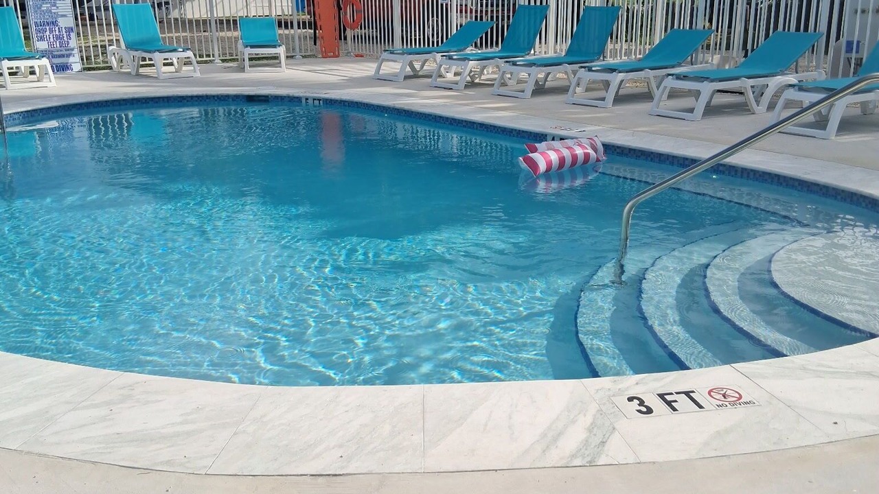 Photo of Outdoor in Islamorada