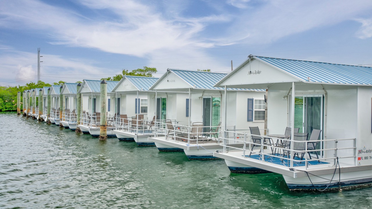 Photo of Outdoor in Islamorada