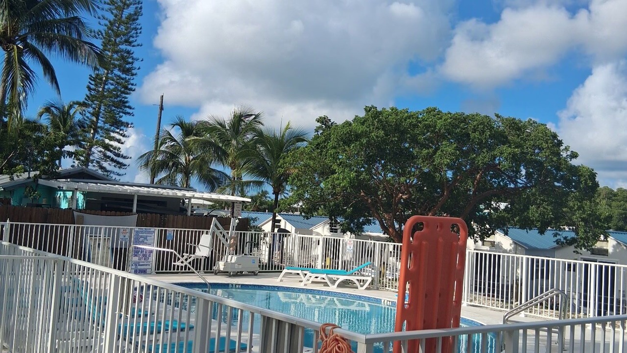 Photo of Outdoor in Islamorada