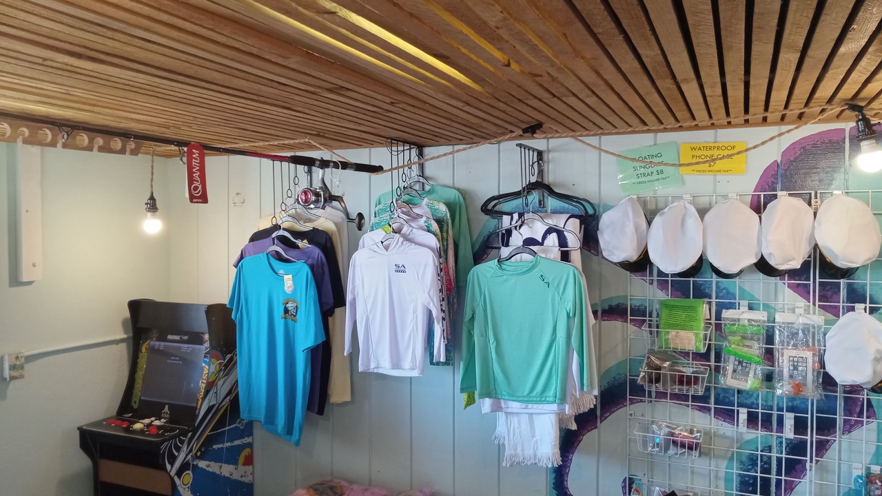 Photo of Others in Islamorada