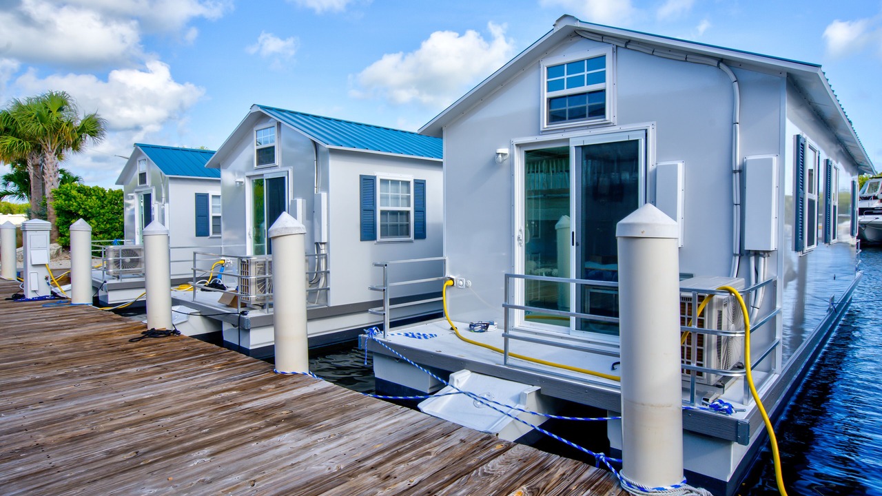 Photo of Outdoor in Islamorada