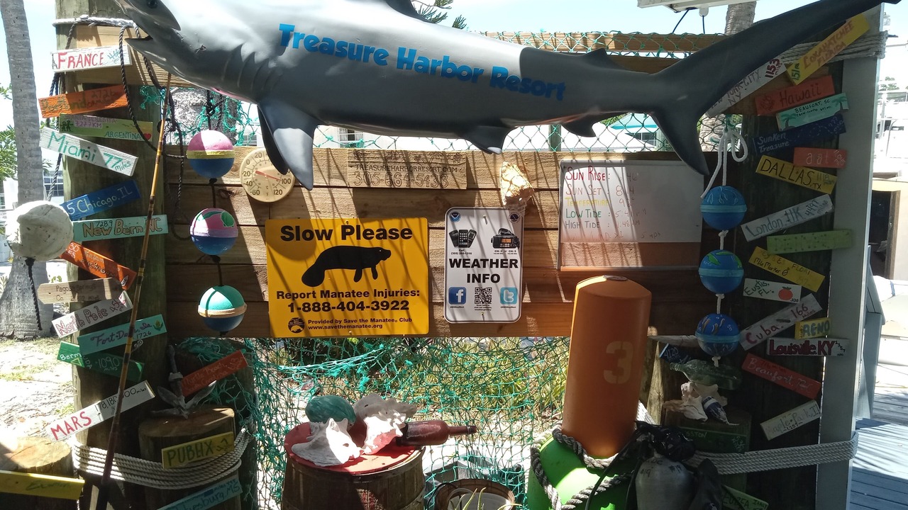 Photo of Others in Islamorada