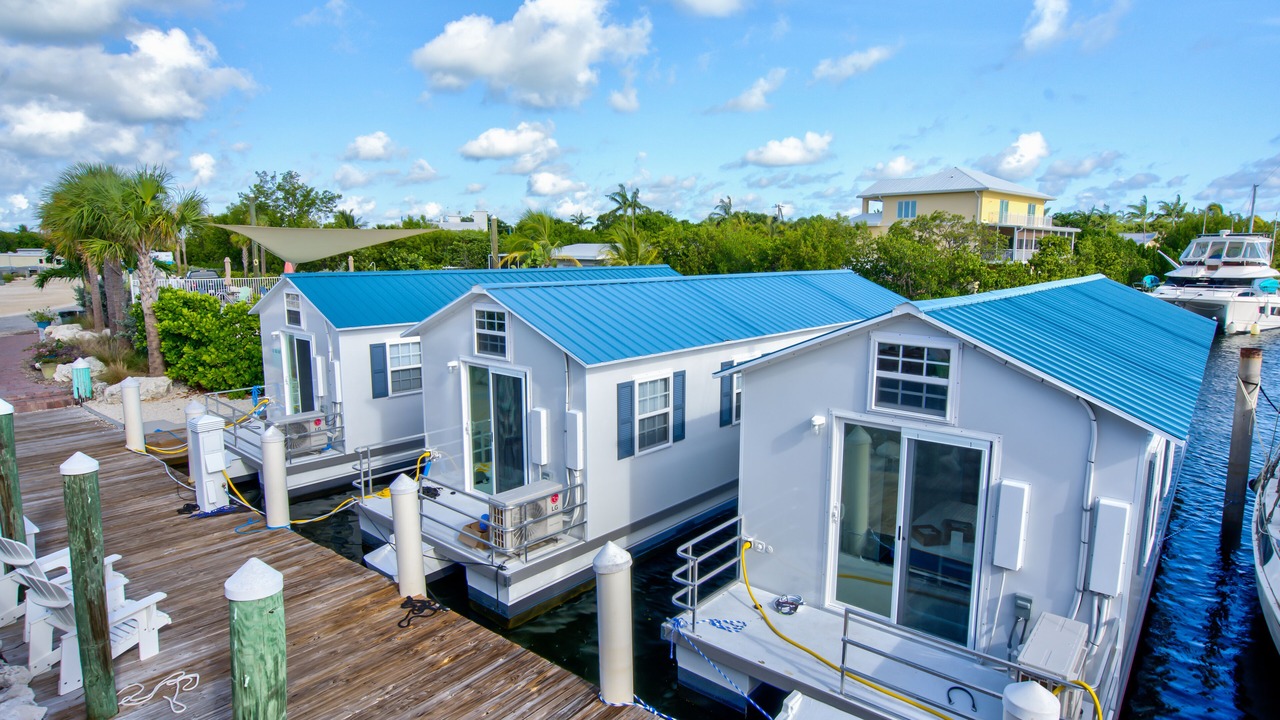 Photo of Outdoor in Islamorada