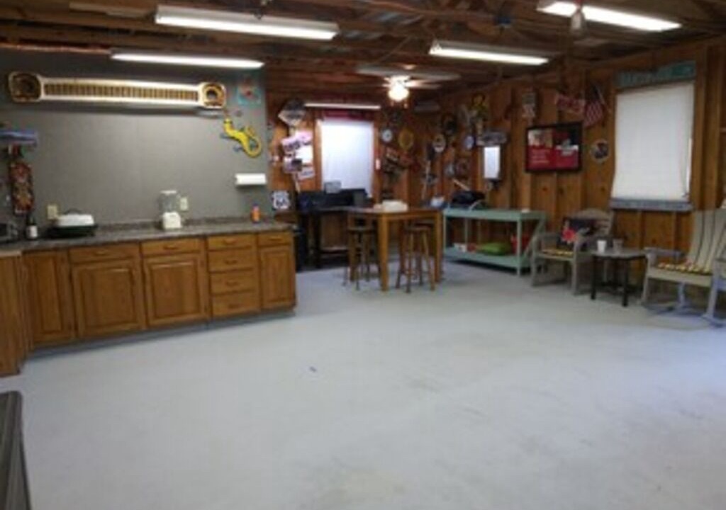 Photo of Others in Mears