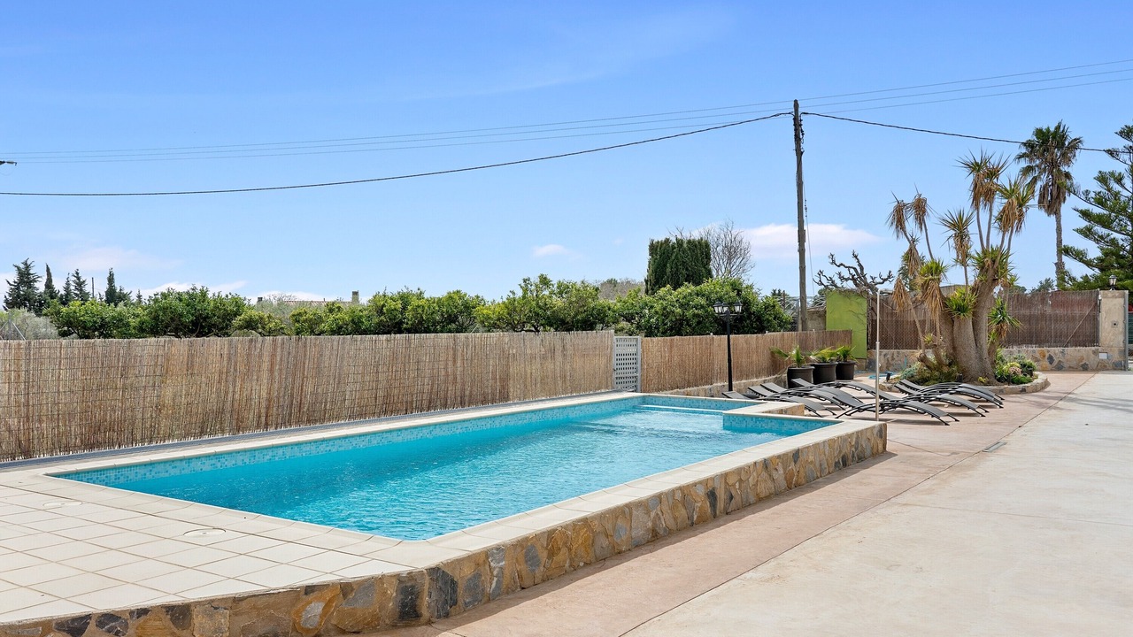 Photo of Outdoor in L'Ampolla