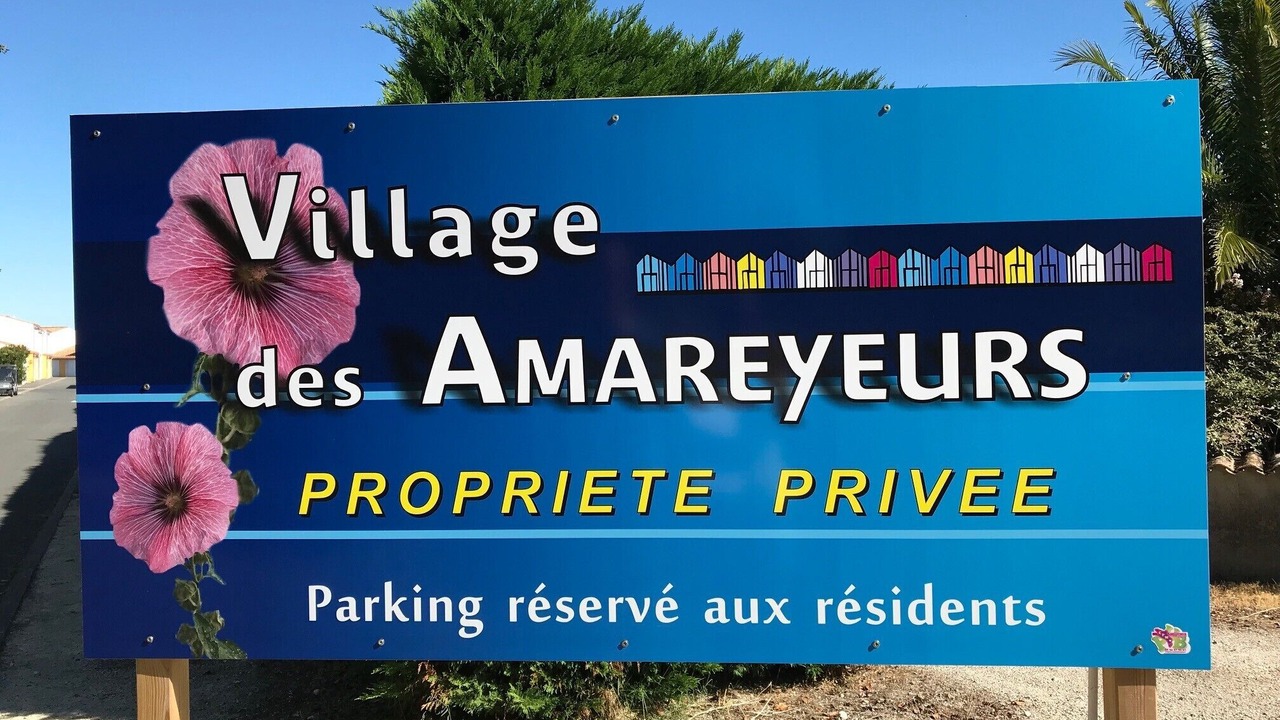 Photo of Others in Le Chateau-d'Oleron