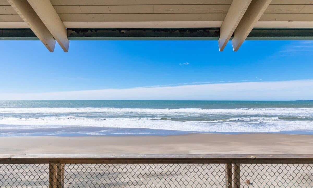Photo of Others in La Selva Beach