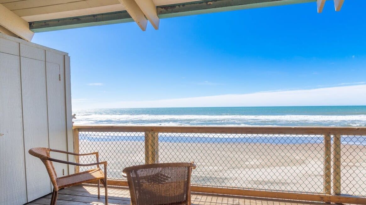 Photo of Others in La Selva Beach