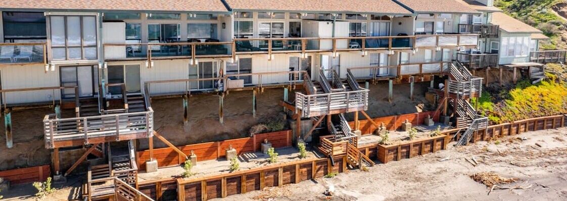 Photo of Outdoor in La Selva Beach