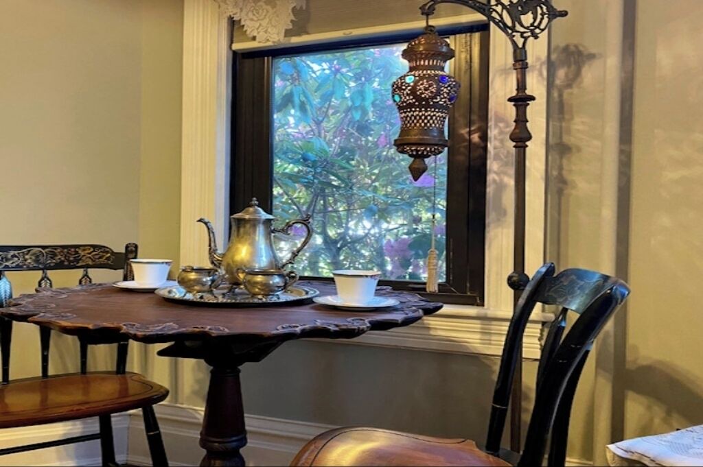 Photo of Others in St. Marys