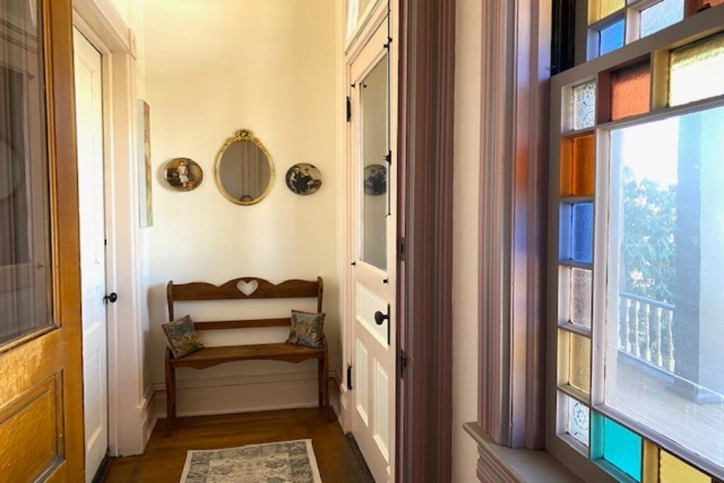 Photo of Outdoor in St. Marys