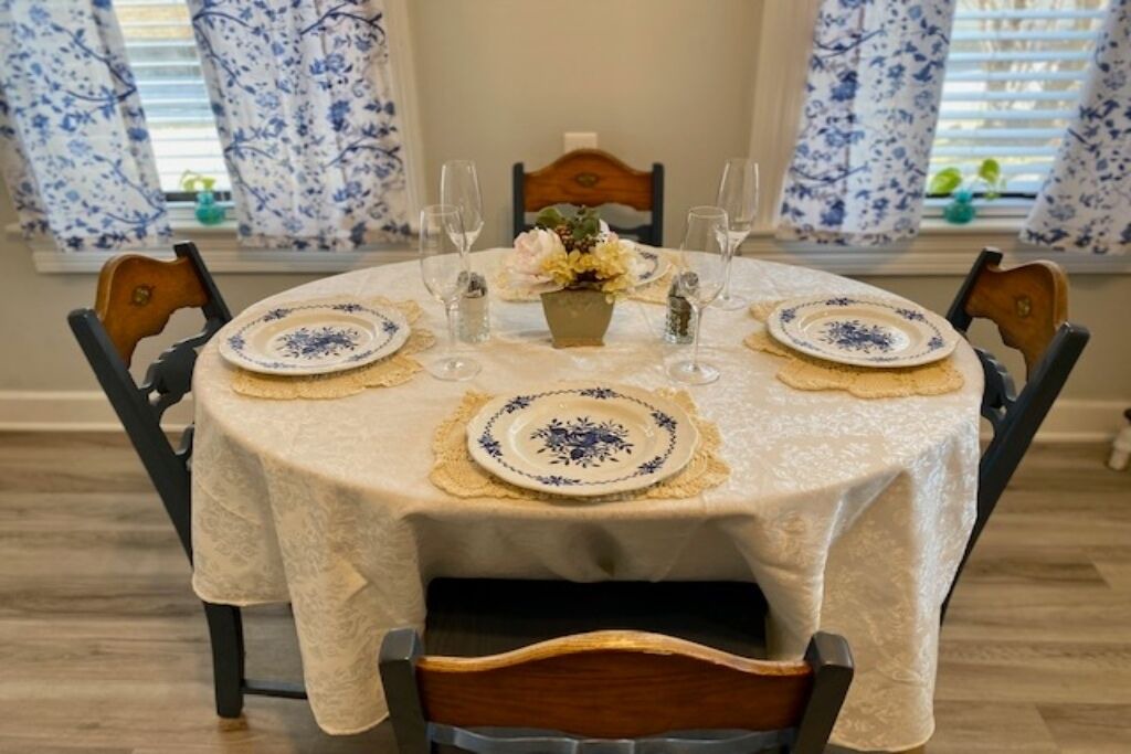 Photo of Others in St. Marys