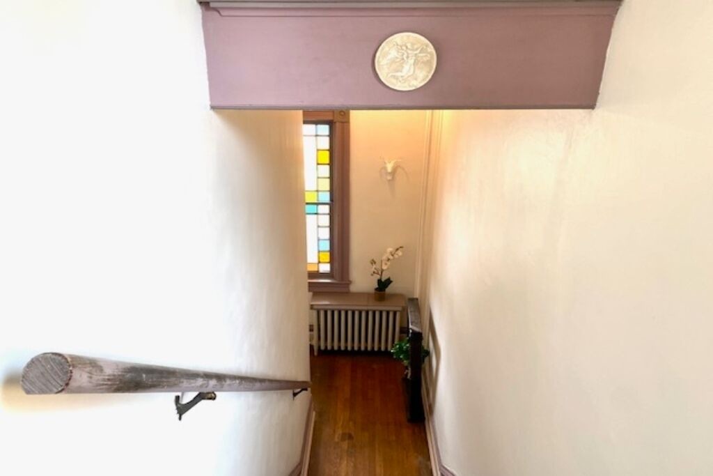 Photo of Others in St. Marys