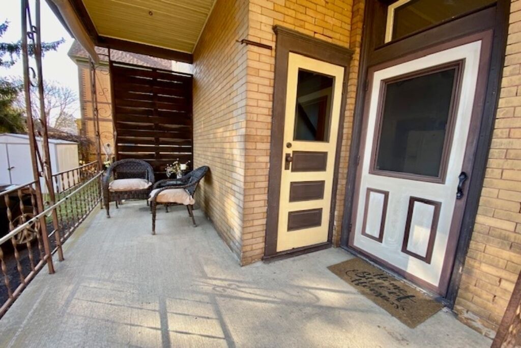 Photo of Others in St. Marys