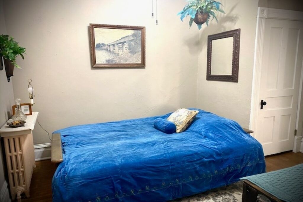 Photo of Others in St. Marys