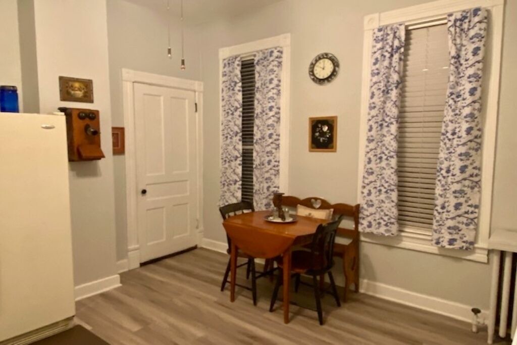 Photo of Others in St. Marys