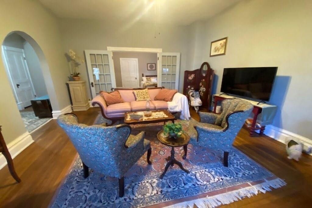 Photo of Bedroom in St. Marys