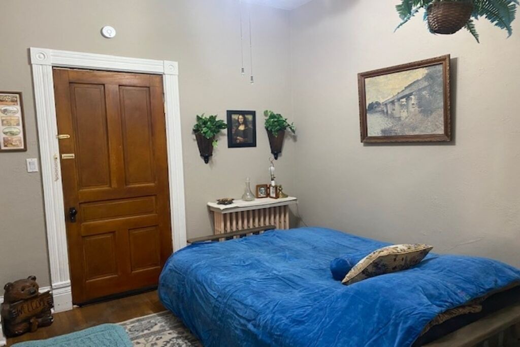 Photo of Others in St. Marys