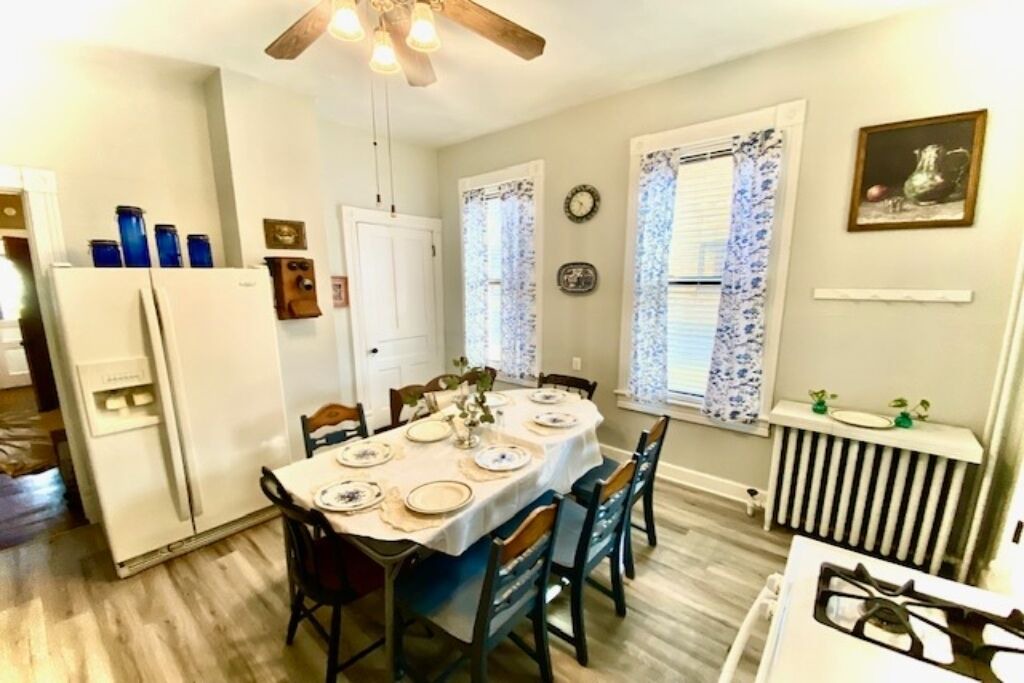 Photo of Others in St. Marys