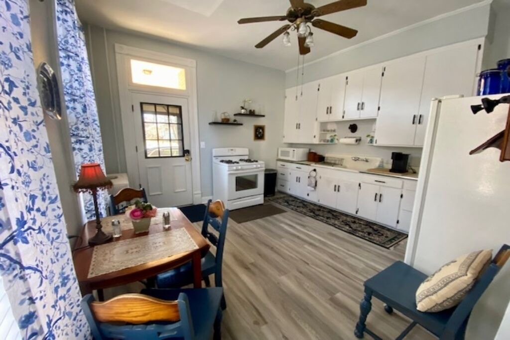 Photo of Others in St. Marys