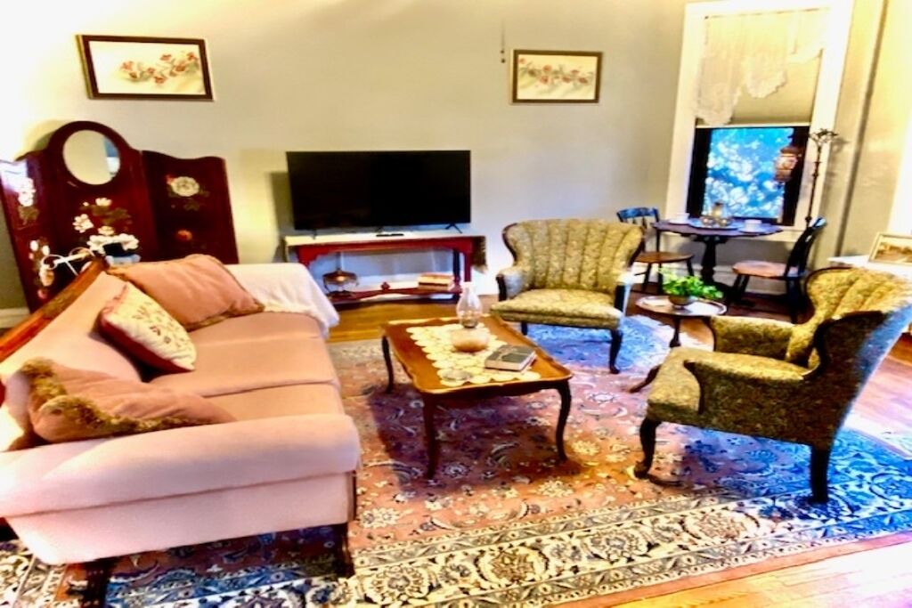 Photo of Others in St. Marys