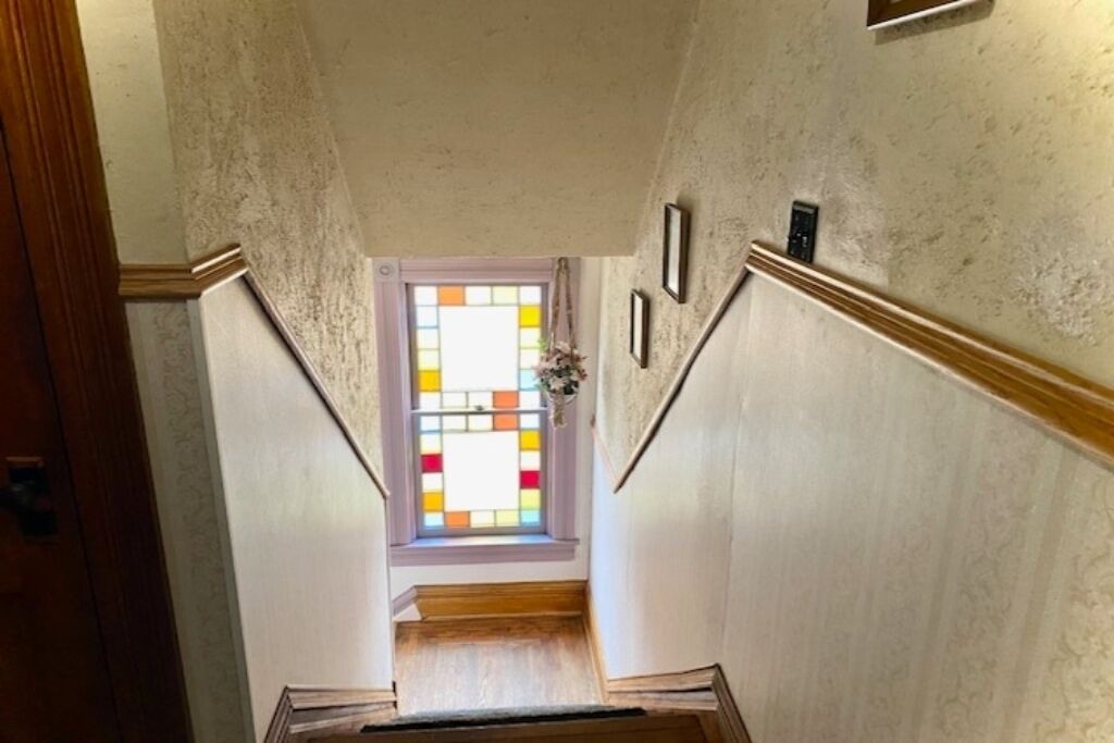 Photo of Others in St. Marys