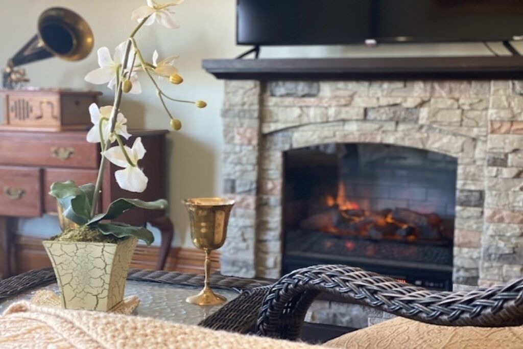 Photo of Others in St. Marys