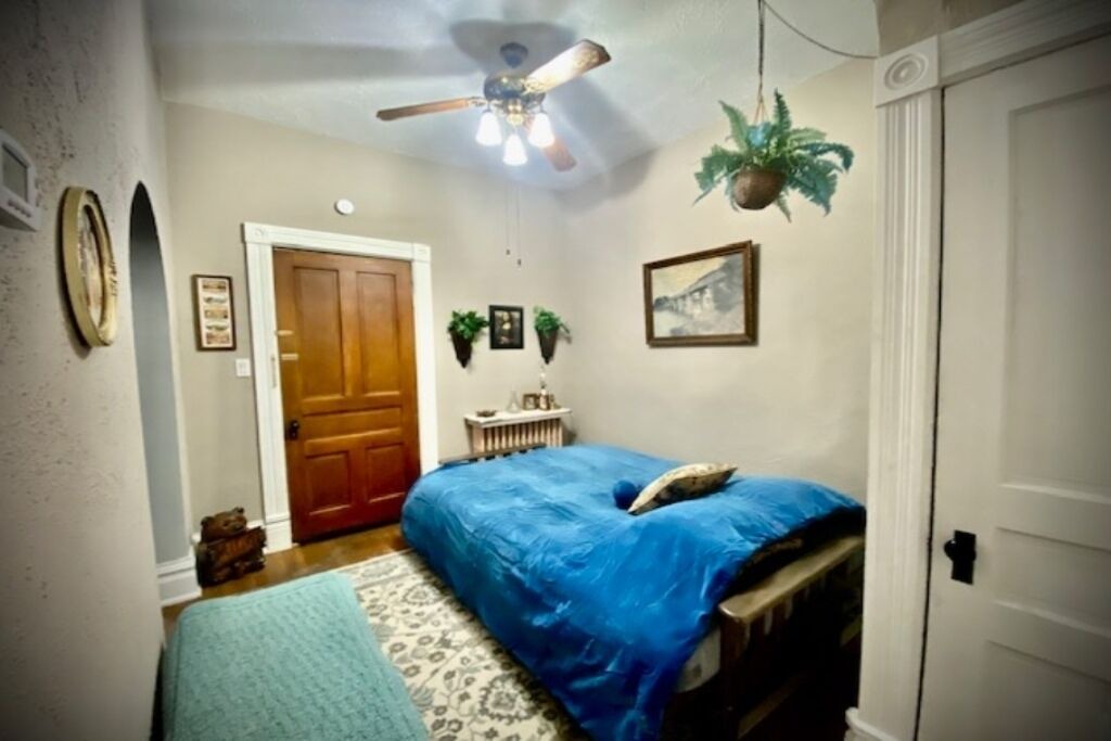 Photo of Others in St. Marys