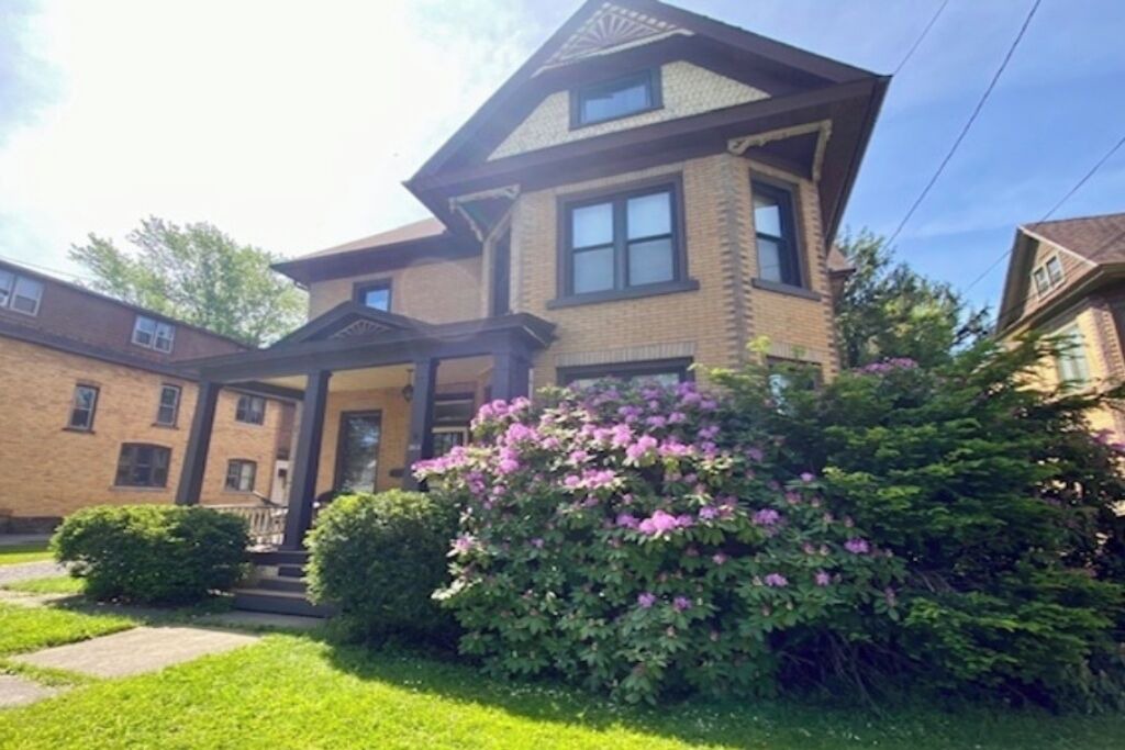 Photo of Others in St. Marys