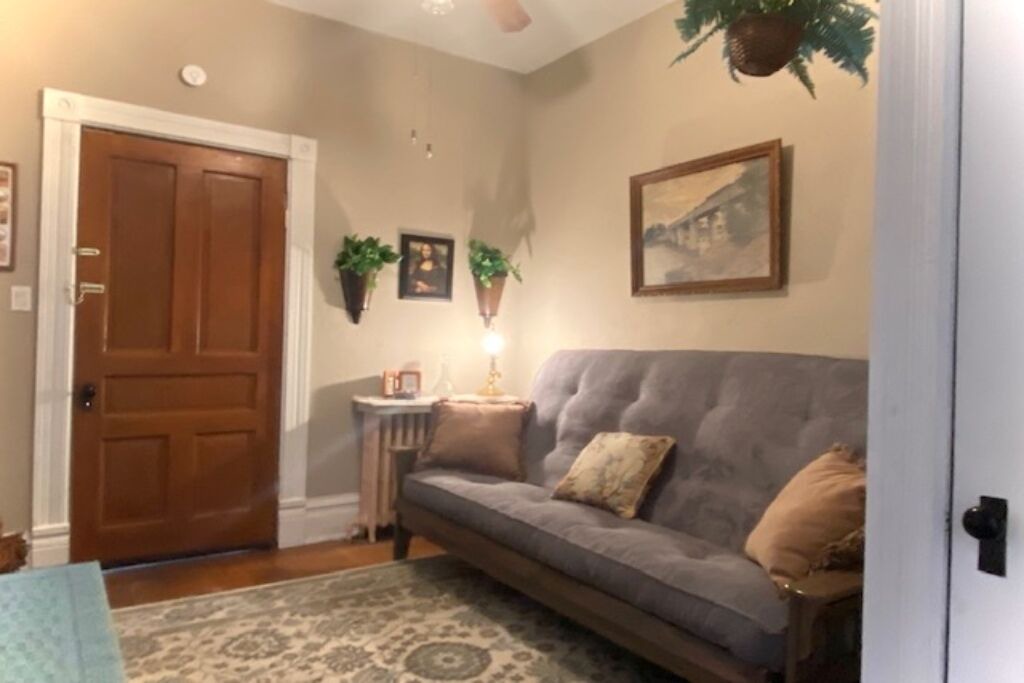 Photo of Others in St. Marys