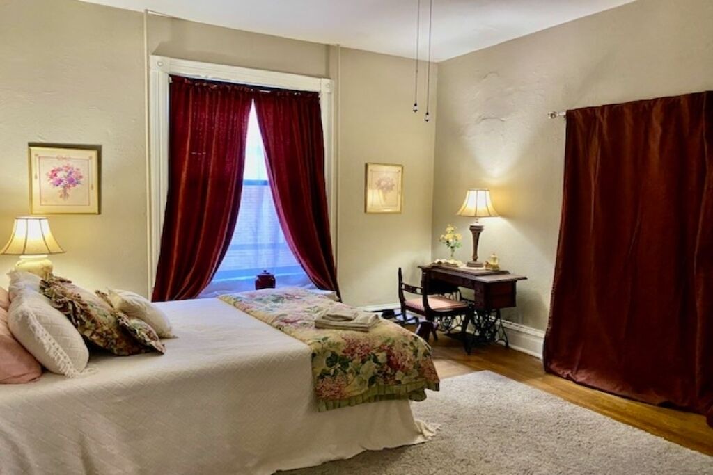 Photo of Others in St. Marys