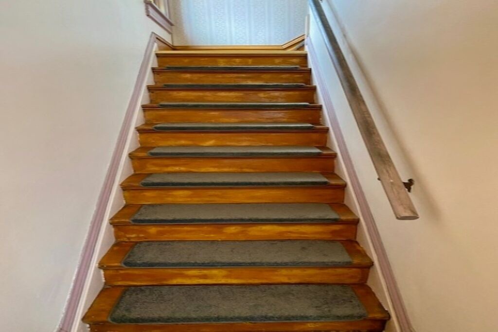 Photo of Others in St. Marys