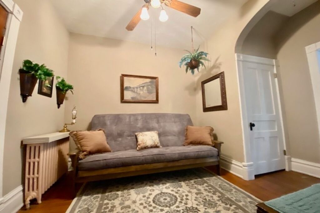 Photo of Others in St. Marys