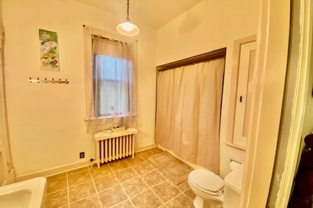 Photo of Bathroom in St. Marys